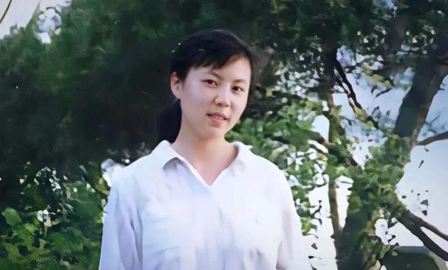 清华才女朱令"铊中毒",父亲对最大嫌疑人的评价,令人有些意外