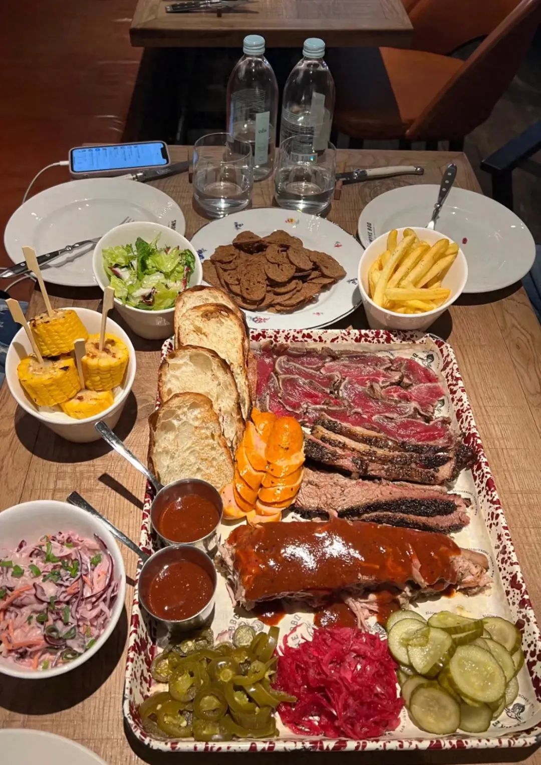 从俄罗斯旅游回来有些话不知该不该说和我想象中的不太一样