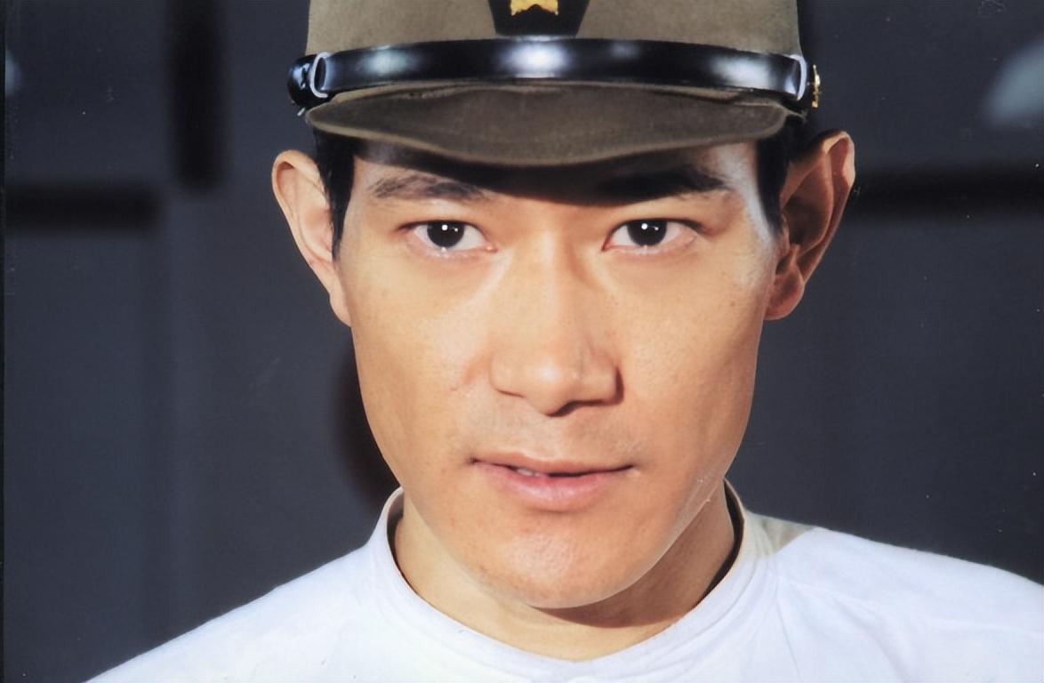 回顾矢野浩二:前半生属于日本,后半生属于中国,女儿入华籍他骄傲