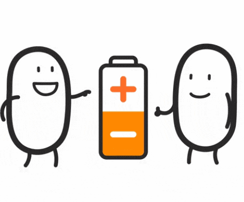 浅谈间充质干细胞与女性抗衰气质提升以及对抗妇科疾病