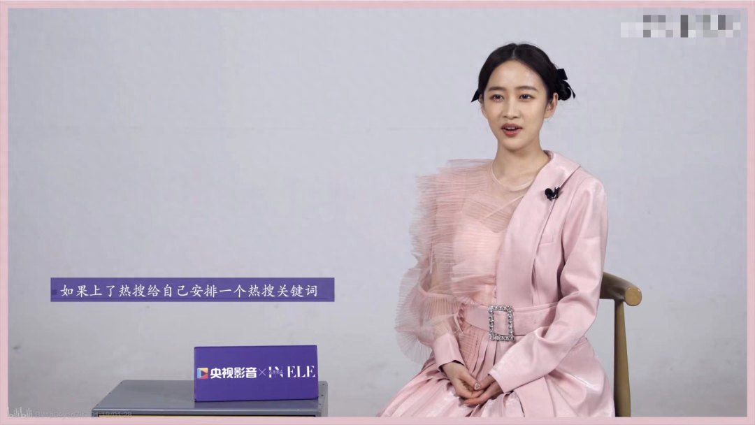 回顾超女冠军江映蓉因整容失败像怪物全身只剩眼珠是自己的