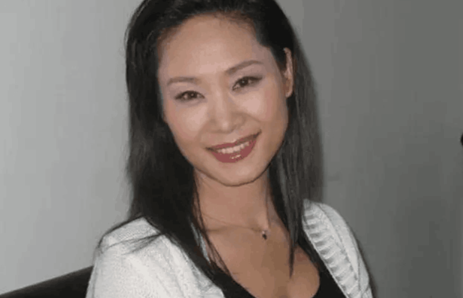 回顾歌手于文华遭前夫背叛带女儿嫁网友直言有来生我还要嫁他
