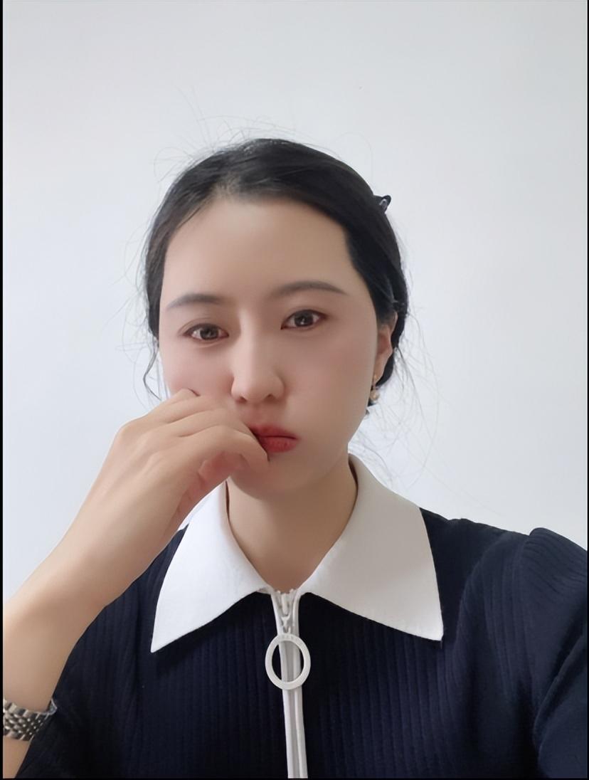 回顾女博士相宜农村女孩到大学老师她是怎么一手好牌打稀烂的
