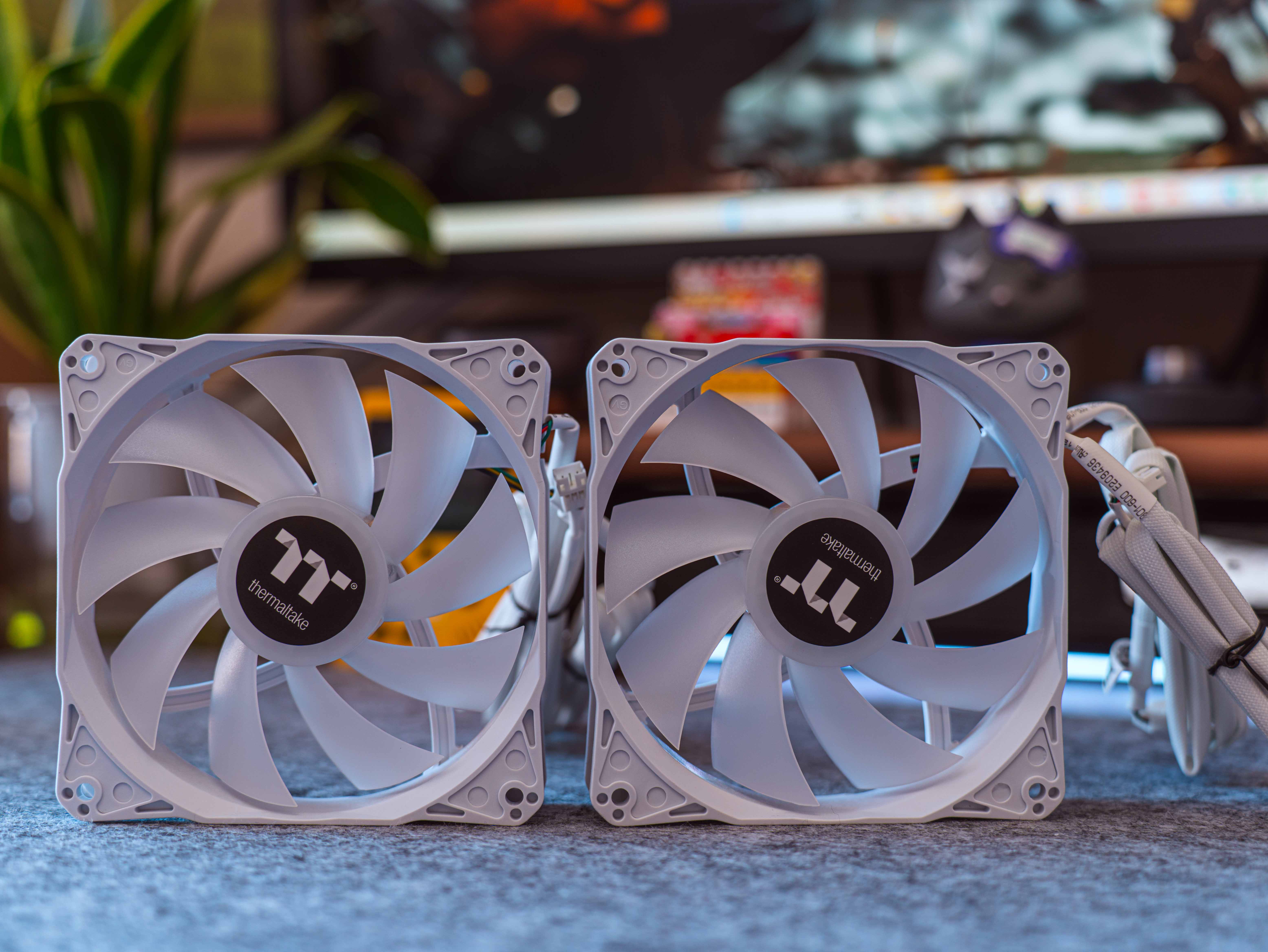 紧凑小机身性能不妥协b760刀锋索泰4070ti机械大师c28装机