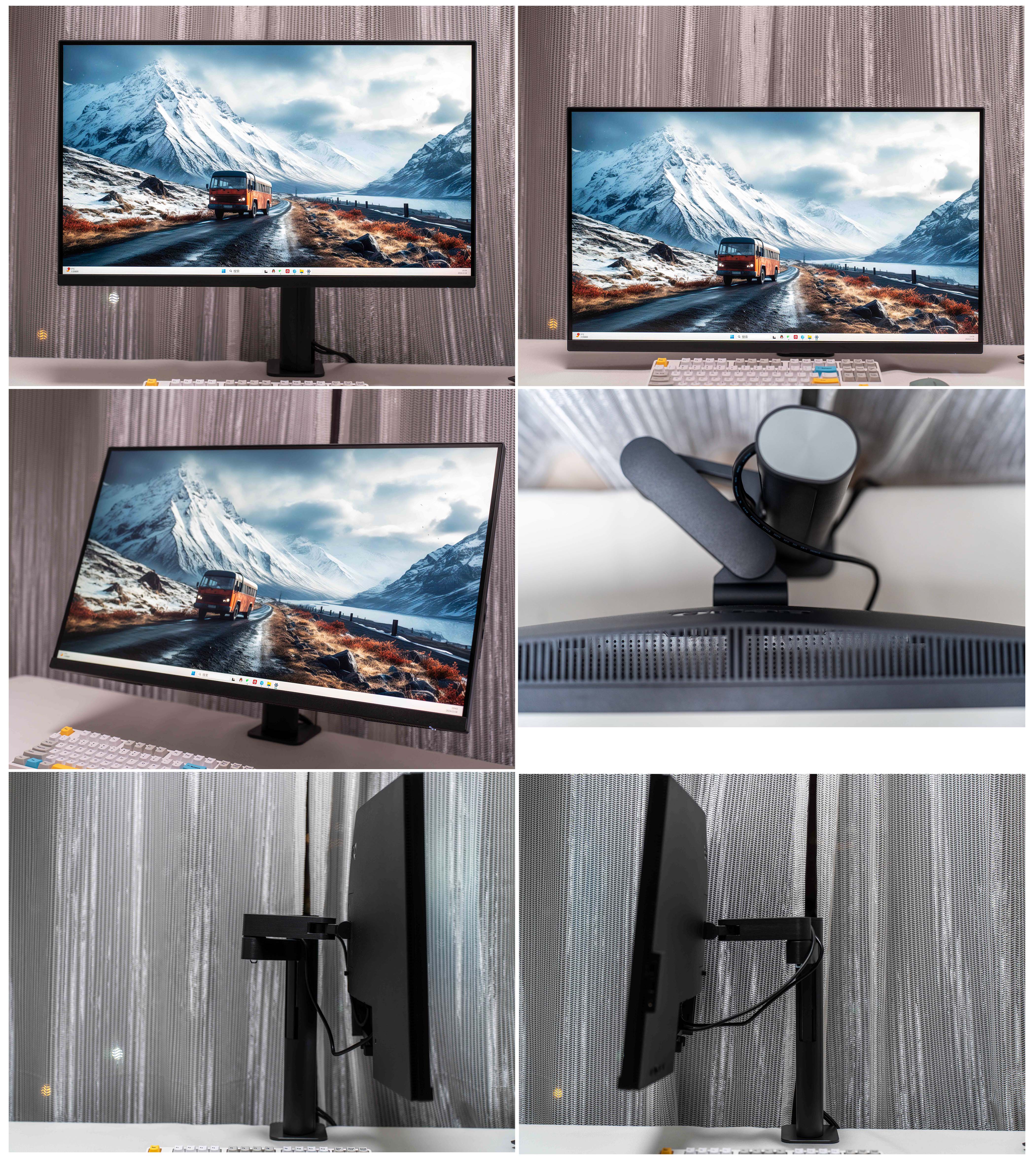 电子浪漫用数码诠释爱的未来