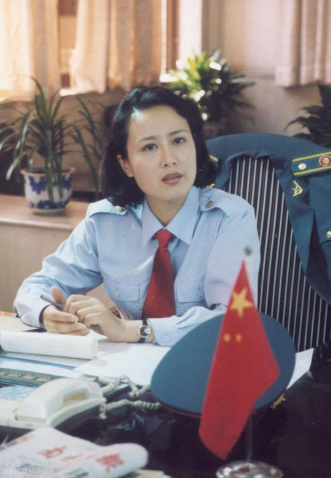 01,为了演话剧,苦练十年表演