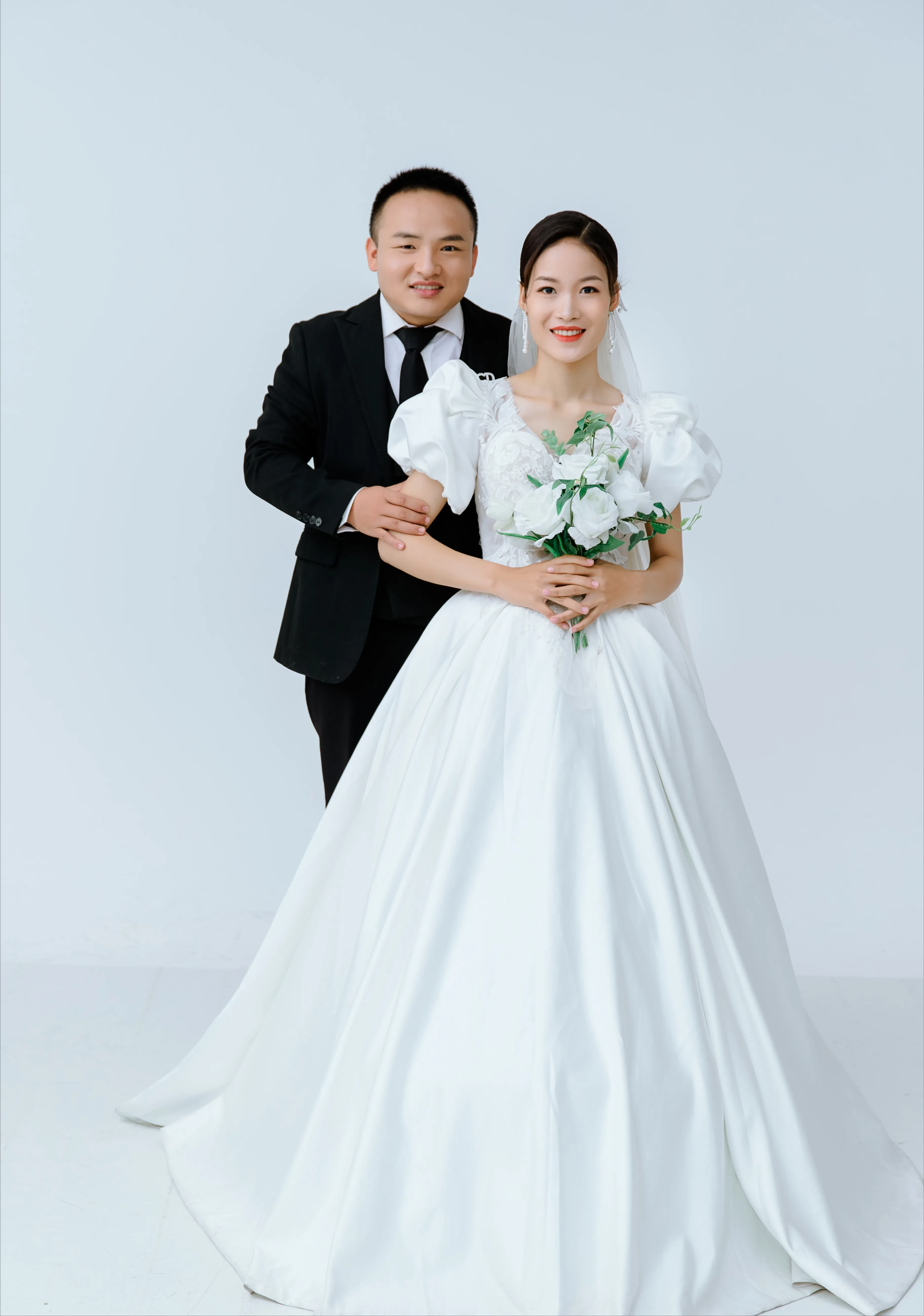老挝结婚年龄图片