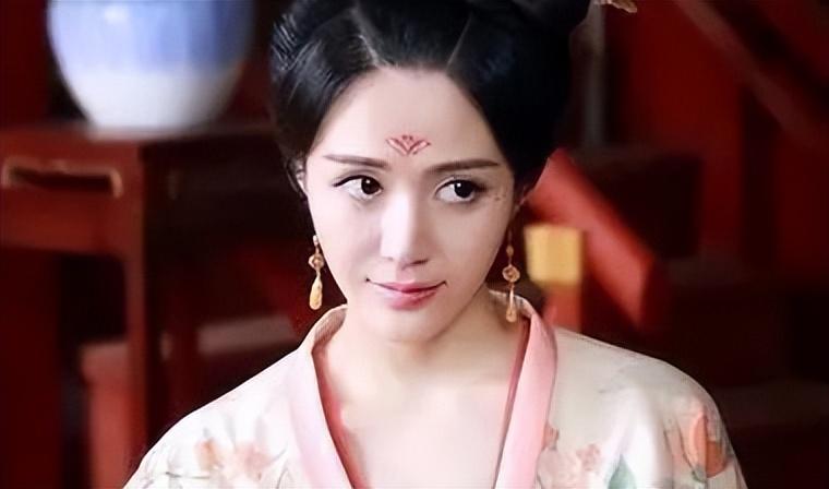 回顾张守珪除掉心腹之患改变了契丹史张九龄为何还反对他拜相