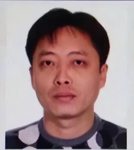 海南黑恶势力288套房豪车百辆敢直呼其名