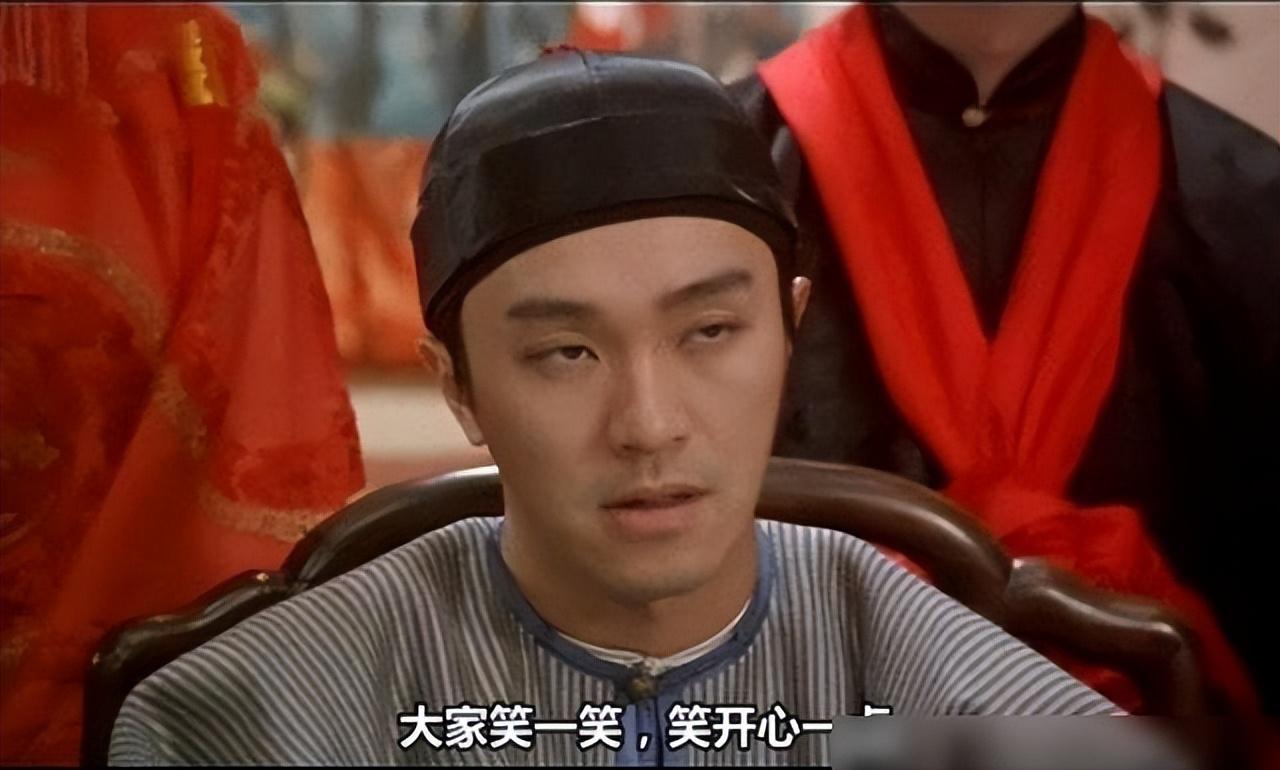 回顾横店群演他们的未来在哪