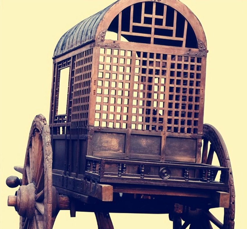 车同轨书同文为何秦国统一文字被称是一次失败的字体普及