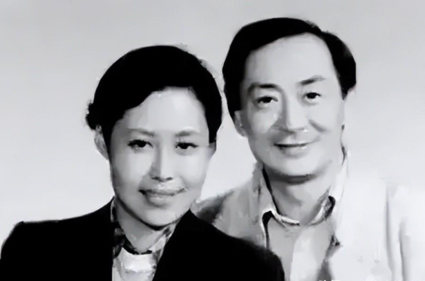 斯琴高娃的一婚丈夫叫孙天相,曾是内蒙古电影制片厂的导演.