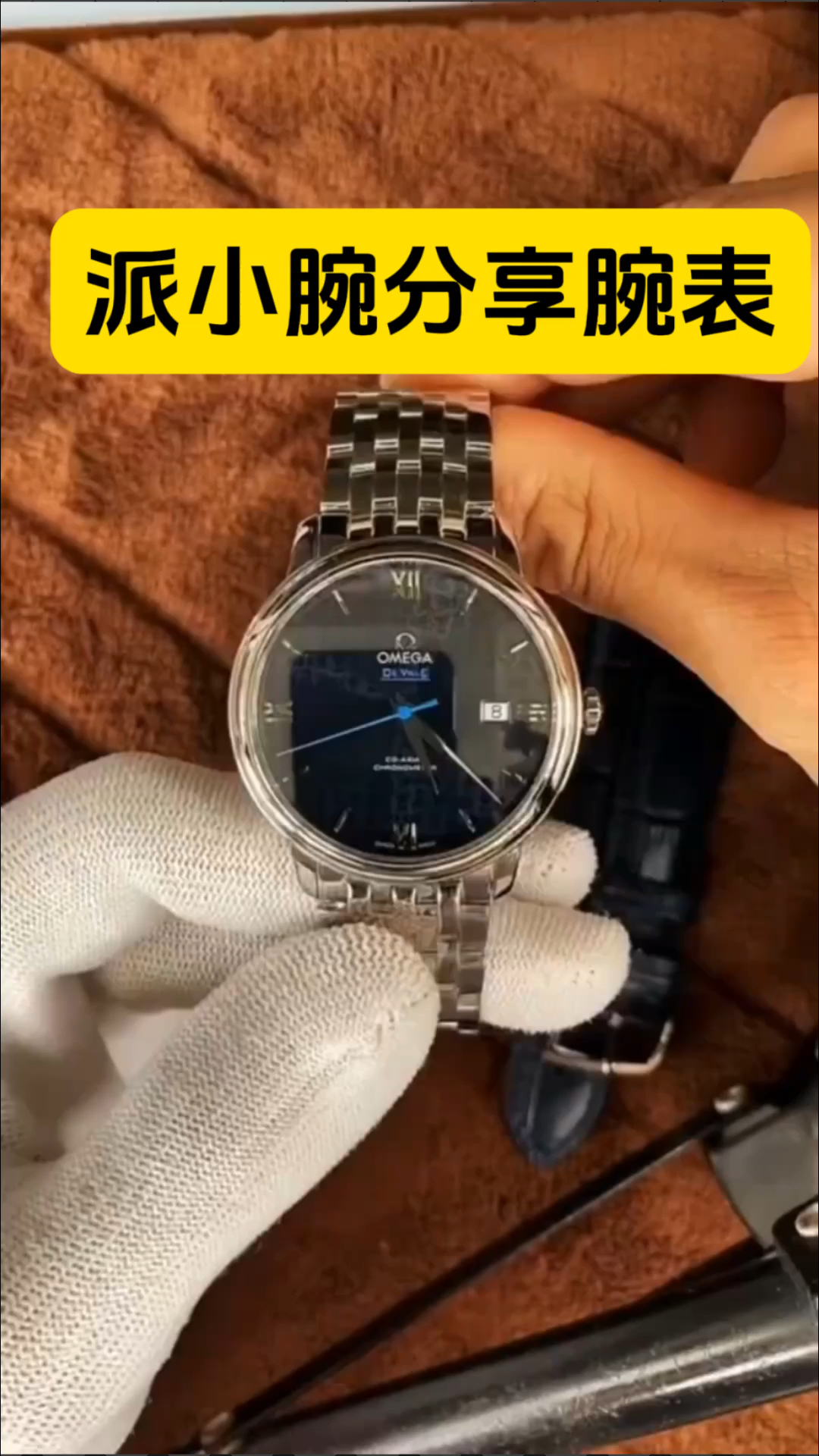 蝶飞小熊纪念款系列