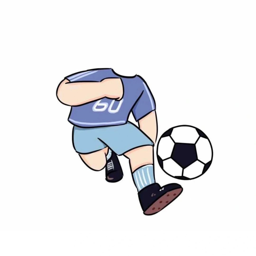 我爱运动免抠图素材  大家好!