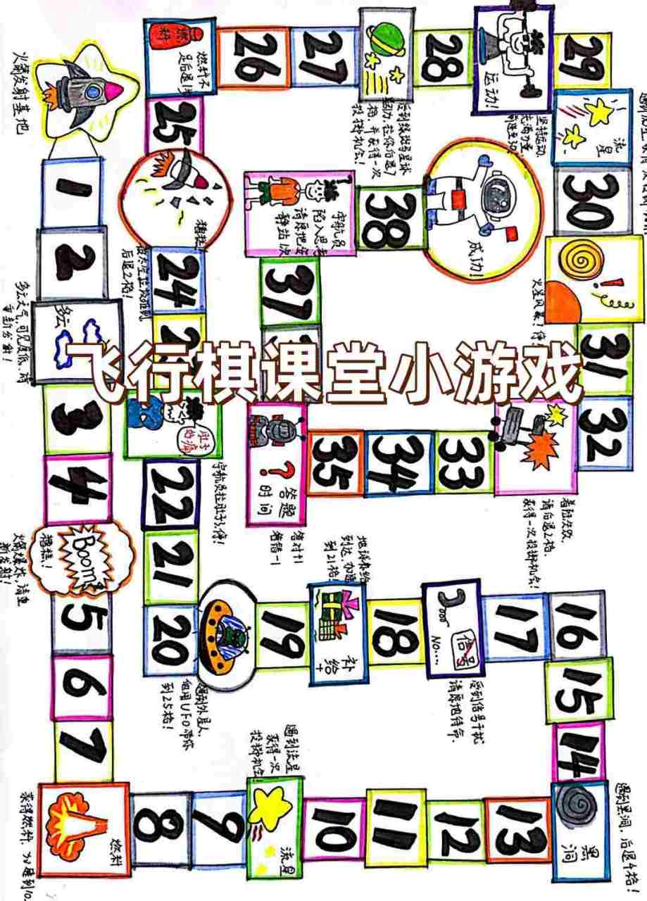 今天我要给大家介绍一个超级有趣的小游戏