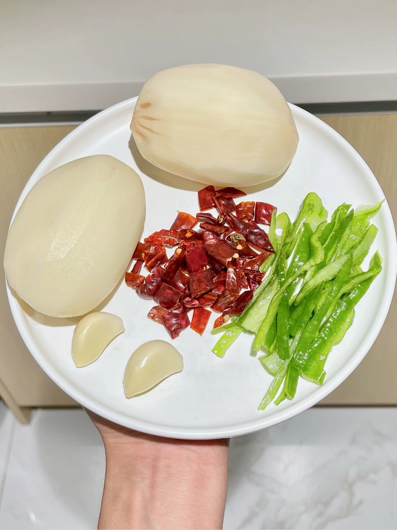 蝴蝶粉可以怎么煮(蝴蝶粉要煮多长时间) 蝴蝶粉可以怎么煮(蝴蝶粉要煮多长时间)