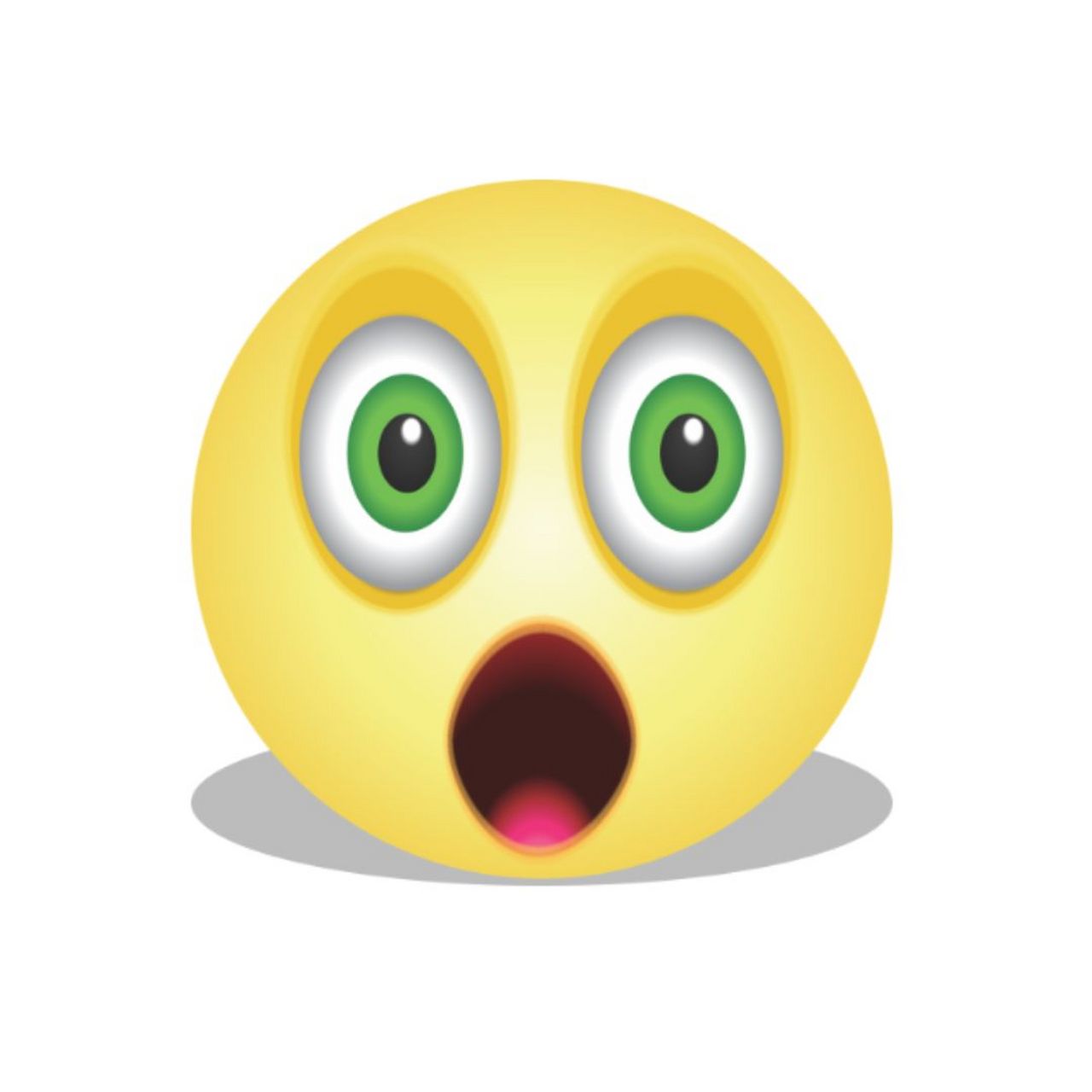 现在的小朋友真的是紧跟潮流,一浪更比一浪强呀👍!