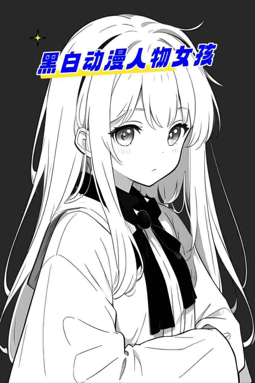 ʧС