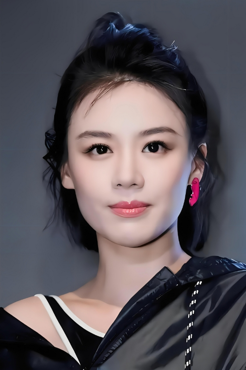 最近,备受关注的话题女王马思纯以惊人的减肥变化惊艳了所有人