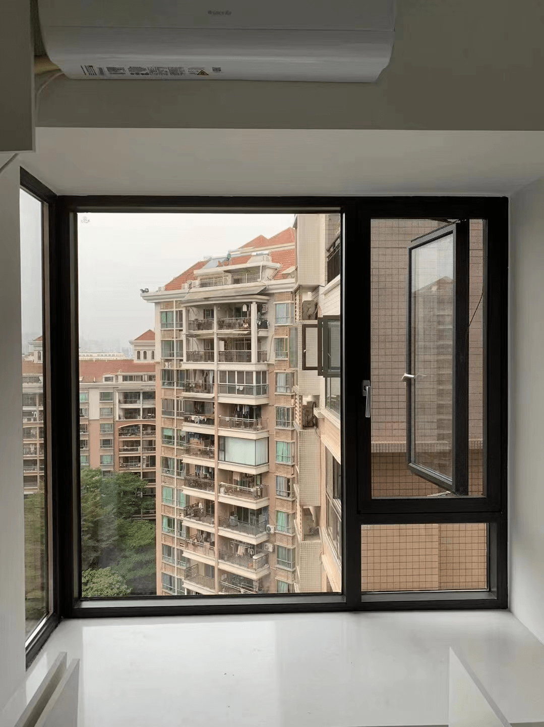 在日常生活中,我们经常会遇到.@生产队的天下的动态