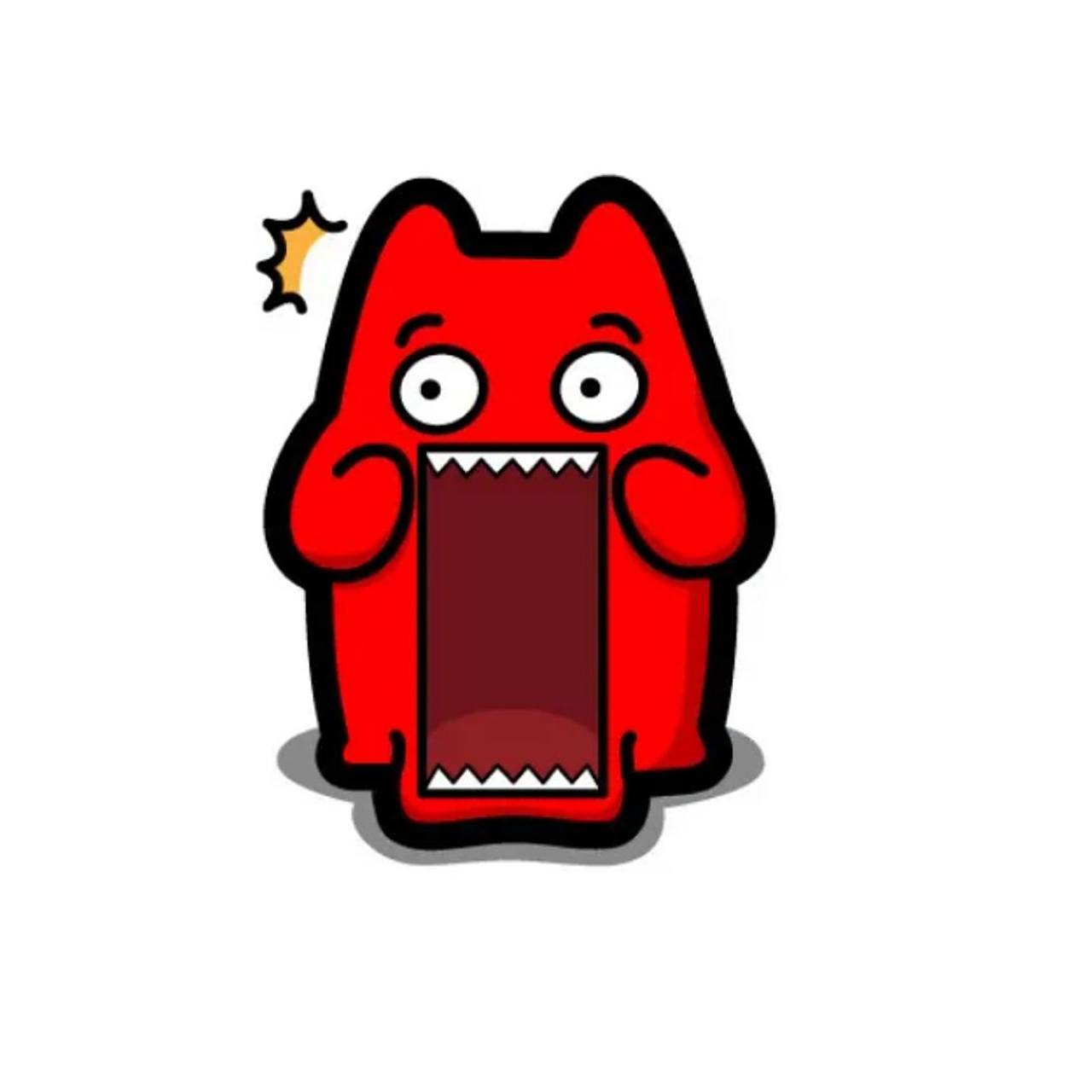 现在的小朋友真的是紧跟潮流,一浪更比一浪强呀👍!