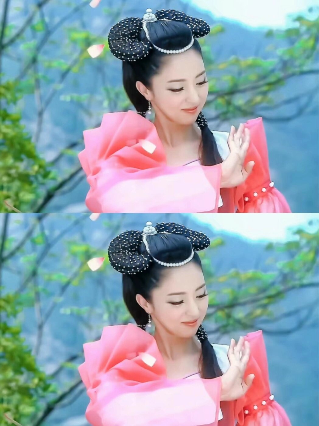 杨雪,林子聪,陈紫函等主演  :《活佛济公 1》由古井运木,怀孕郎,血