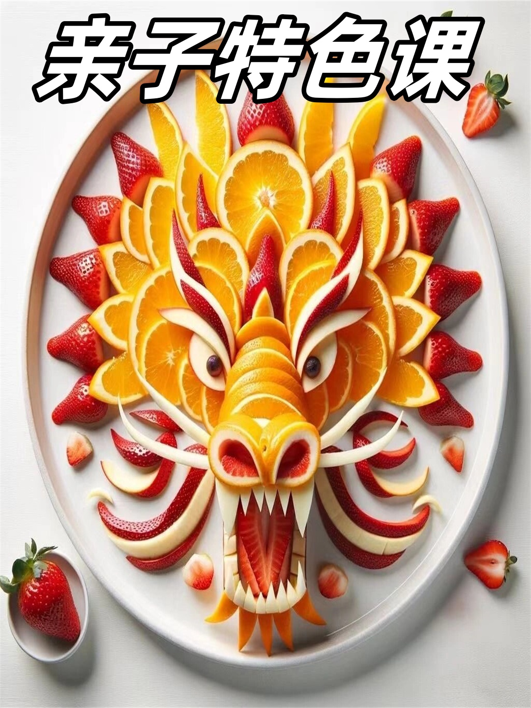 在这里,孩子们可以尽情释放天性,探索