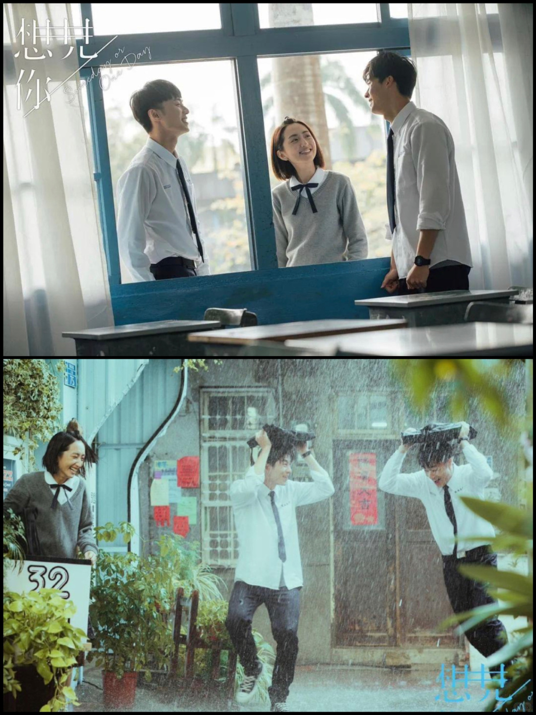 这部剧虽然节奏较慢但剧情发展却让人意想不到仿佛是一部充满惊喜的