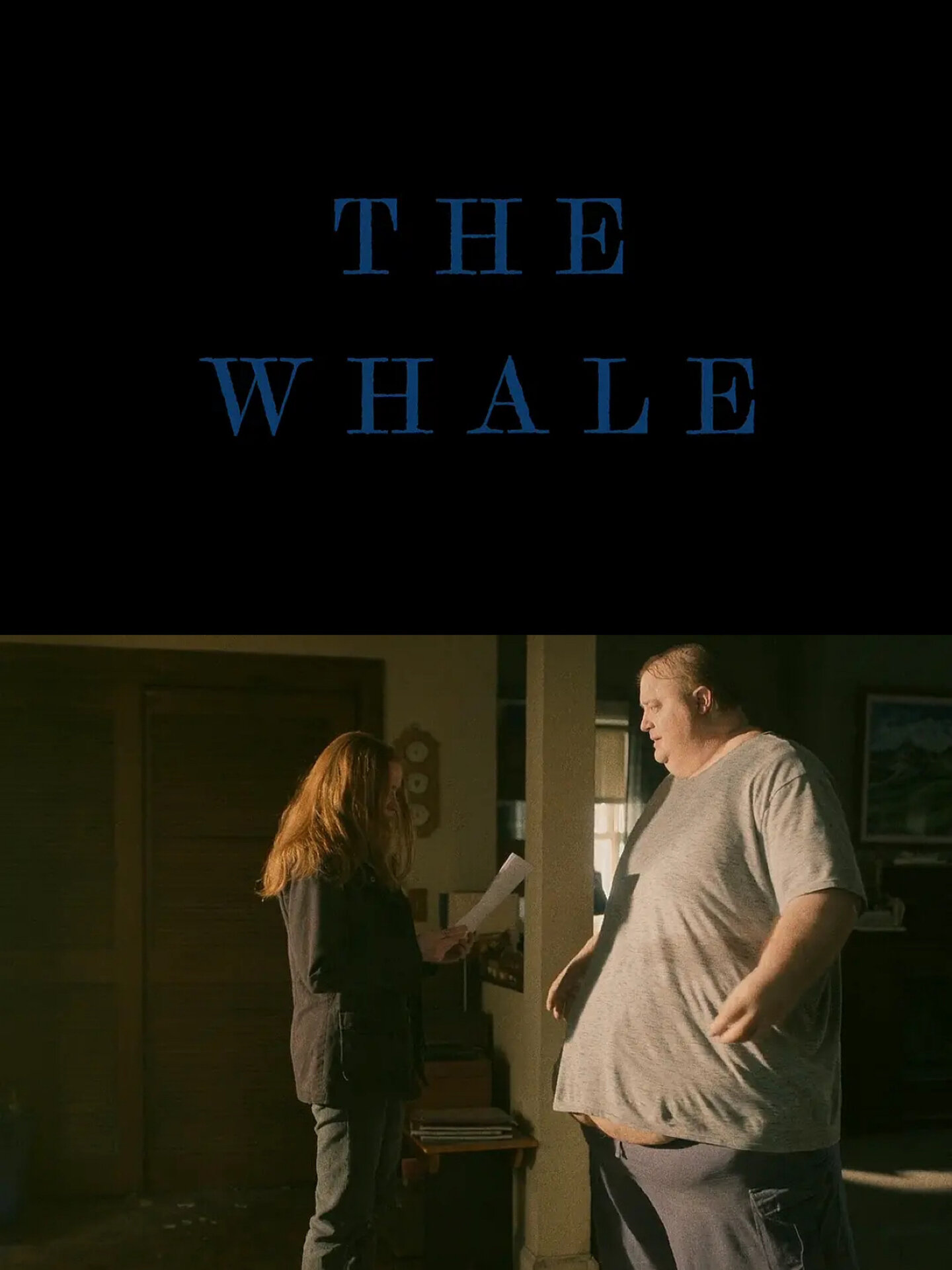 鲸电影鲸鱼马戏团电影胖子肖申克的救赎电影鲸鱼照片电影《鲸》奥斯卡