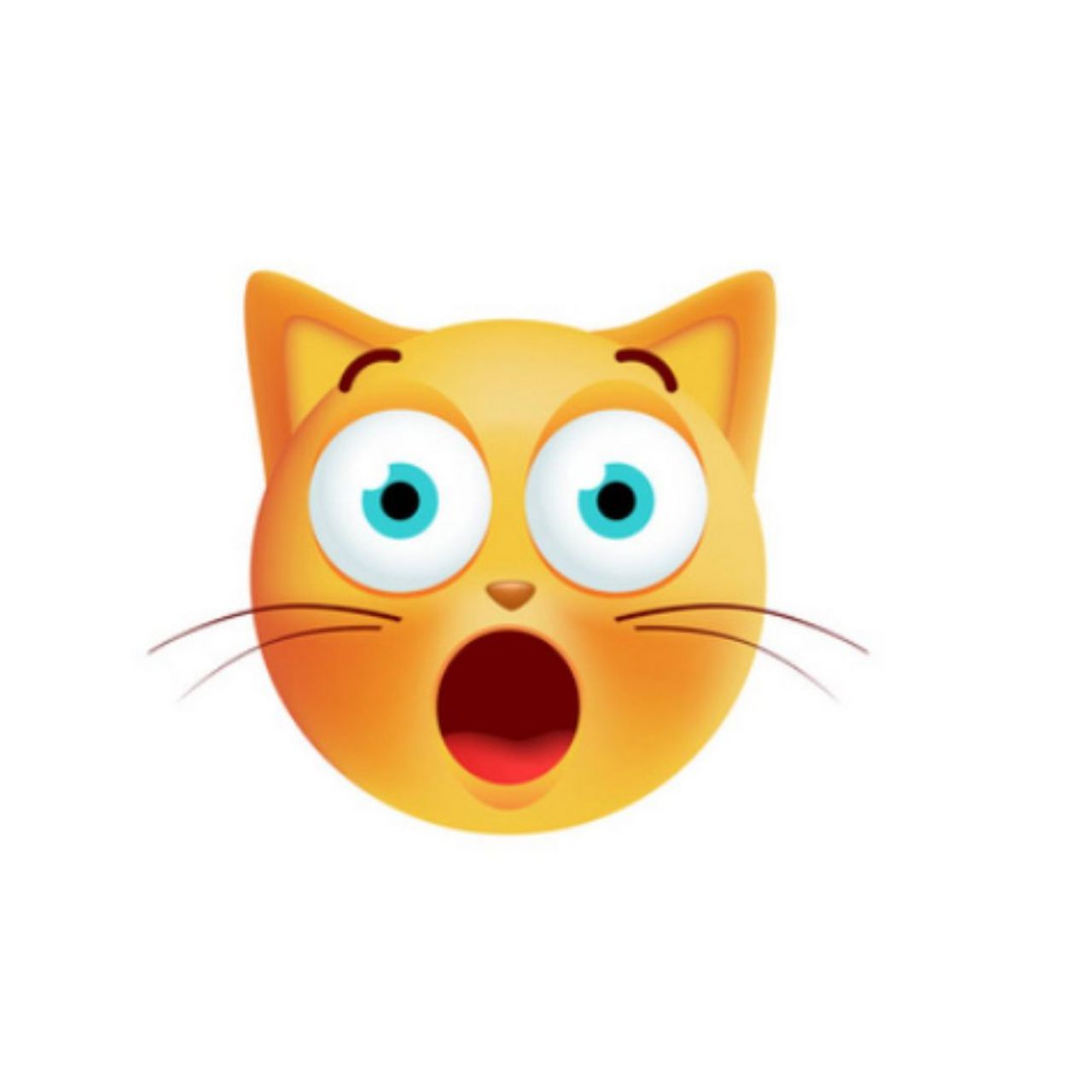 现在的小朋友真的是紧跟潮流,一浪更比一浪强呀👍!