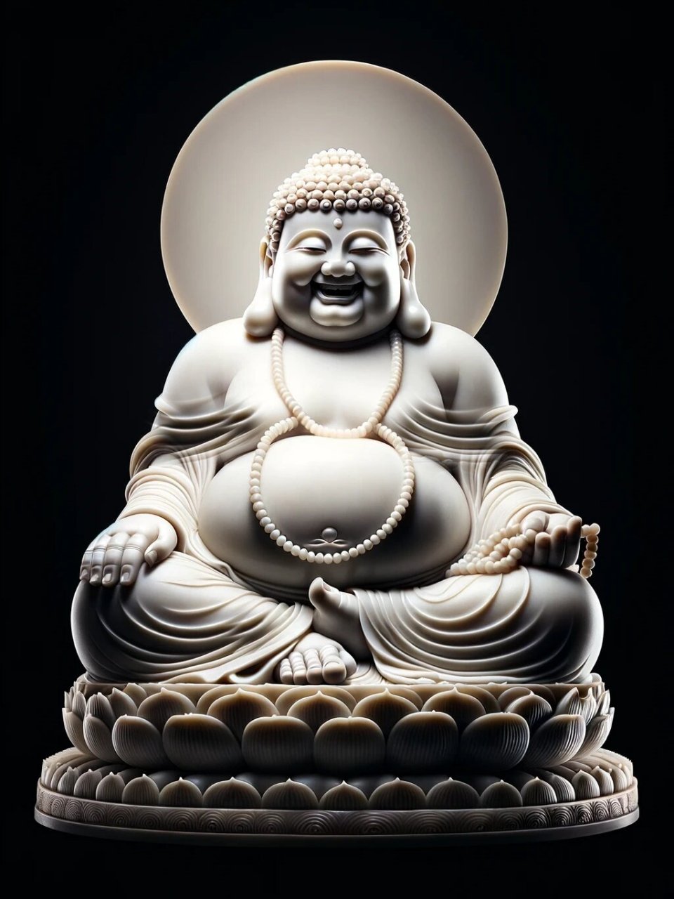 纵三世佛,过去佛,现在佛,未来佛.