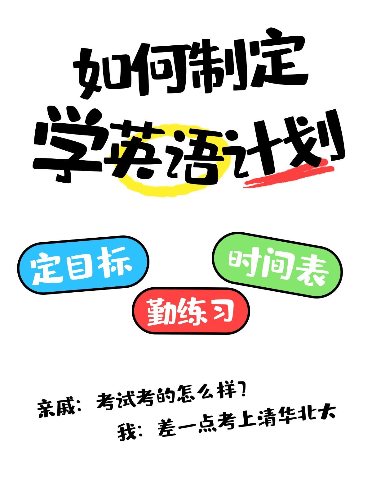 关于目标的经典语录英文(关于目标的经典语录英文简短)