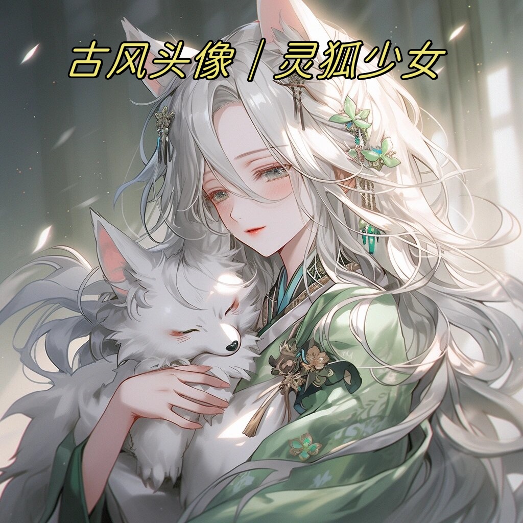 蓉蓉是动漫迷的动态