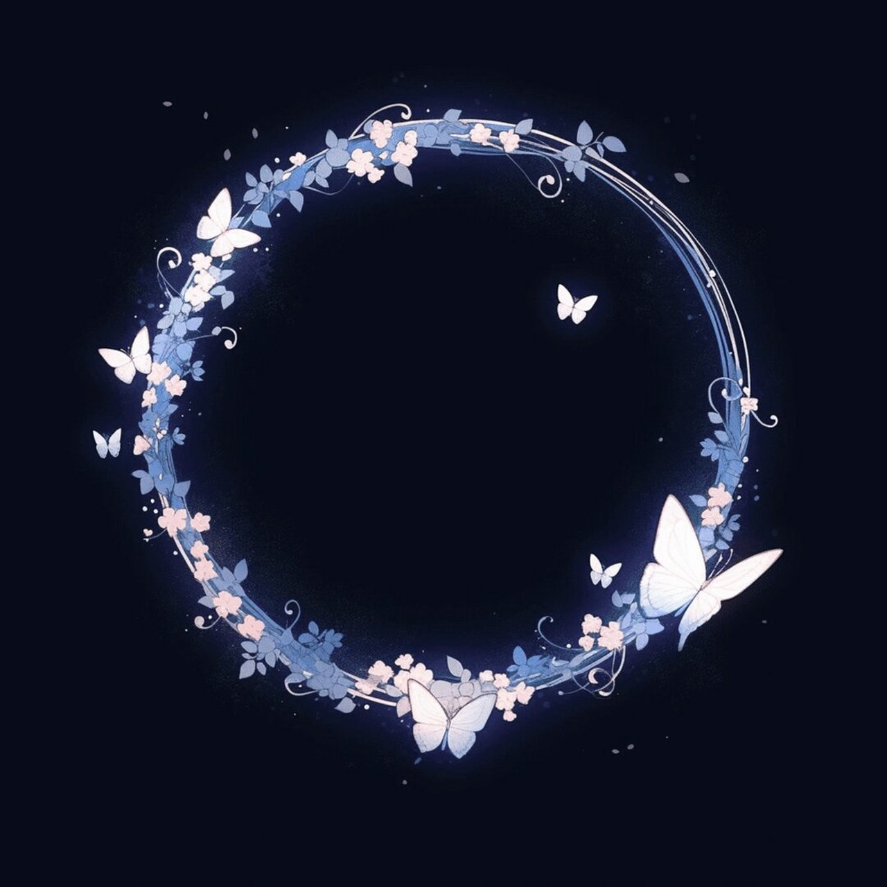 95  96看这里,一系列超赞的头像