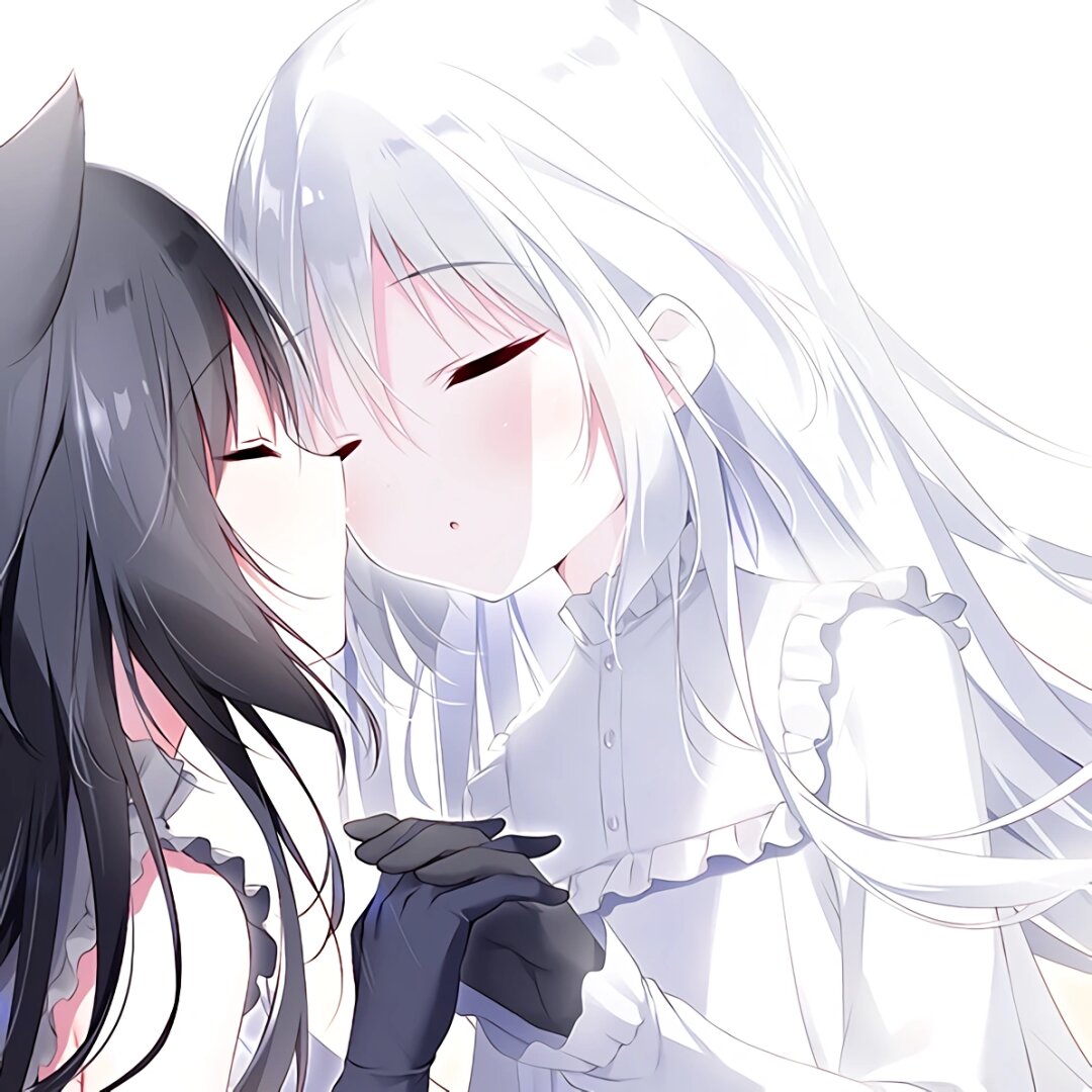 分手之后,我的生活变得异常平静