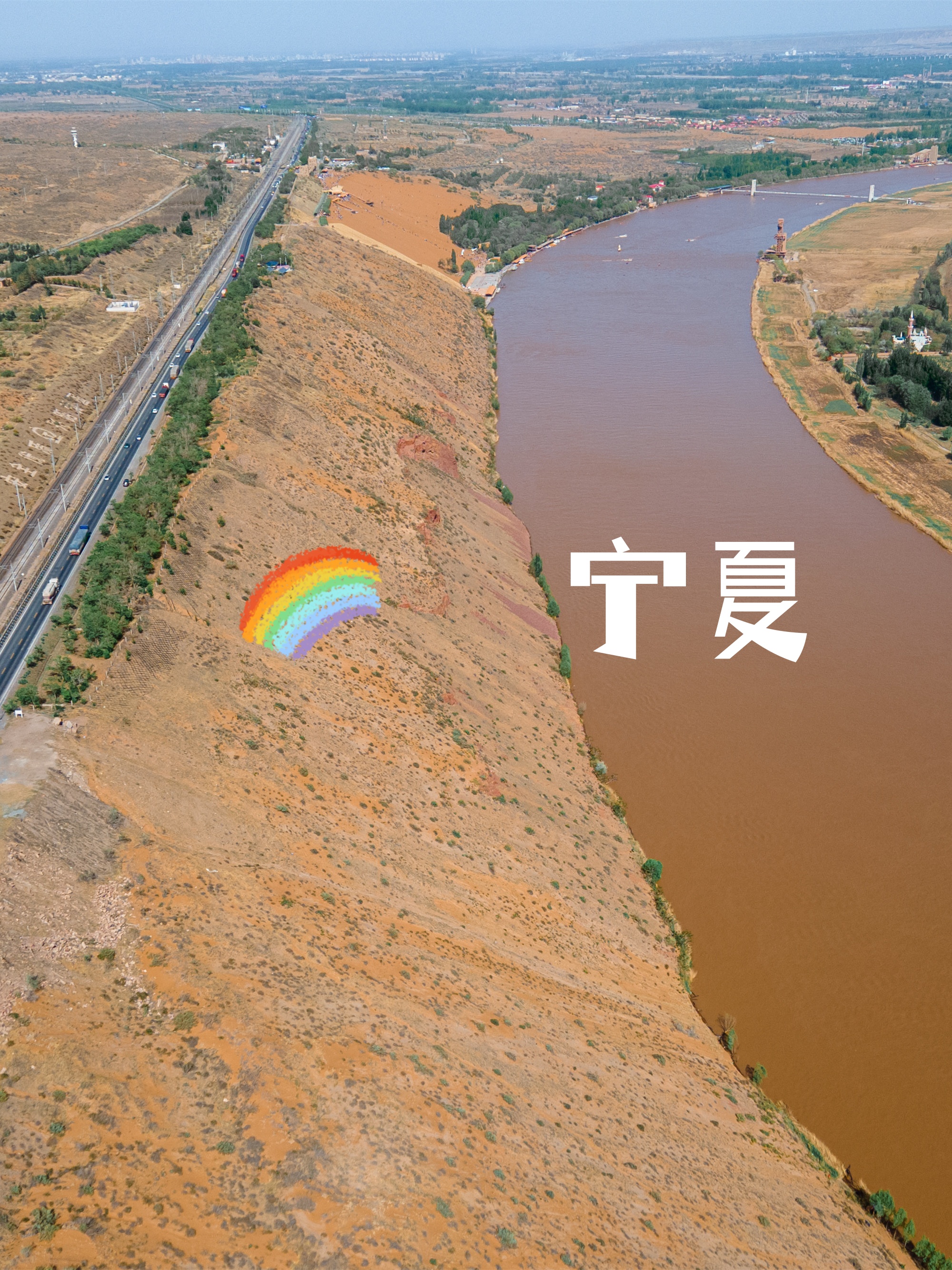 宁夏哪里超度-宁夏哪里有铣样机加工