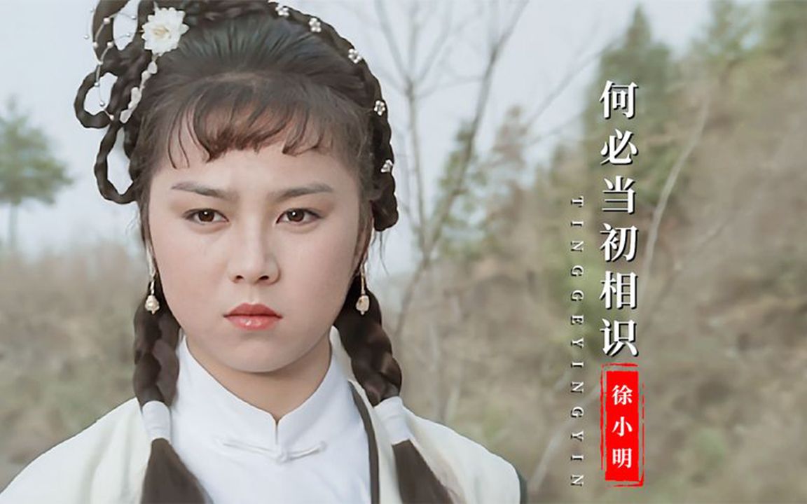 八十年代老武打电影有哪些