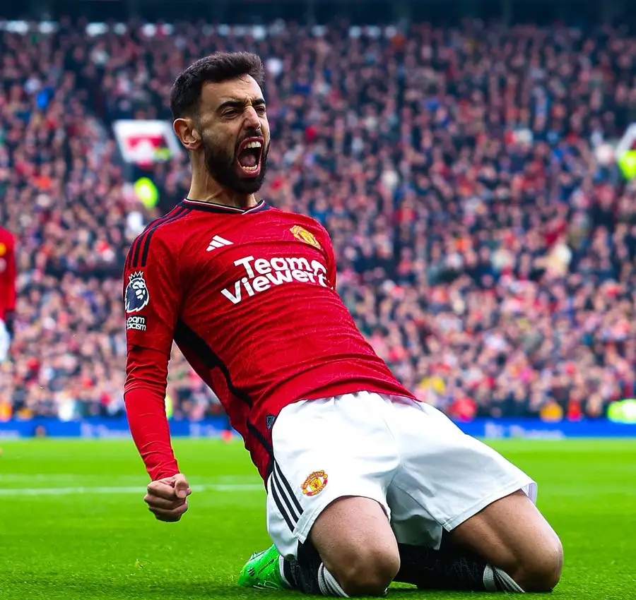 新葡京娱乐城-曼联vs布莱顿集锦