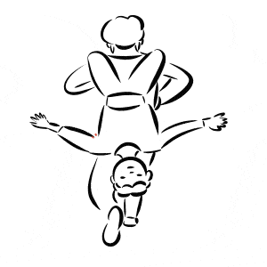 搏命梅山女42独胆花枪再搏命山径肖殿群