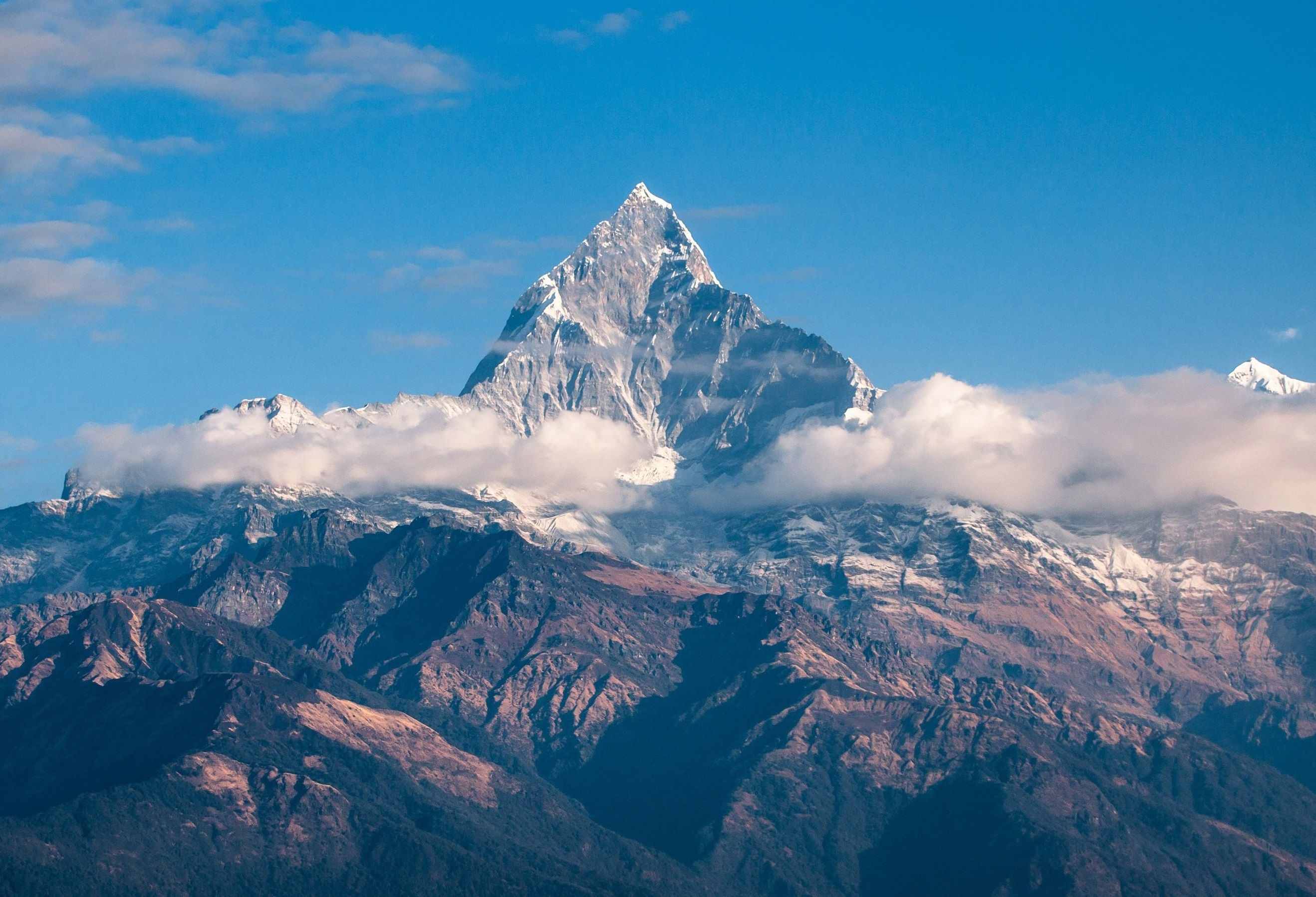 厄尔布鲁士山地理位置图片