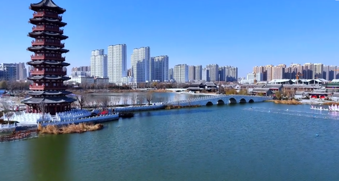 2023年淮海地区10市gdp:徐州领先,商丘无力追赶菏泽宿迁