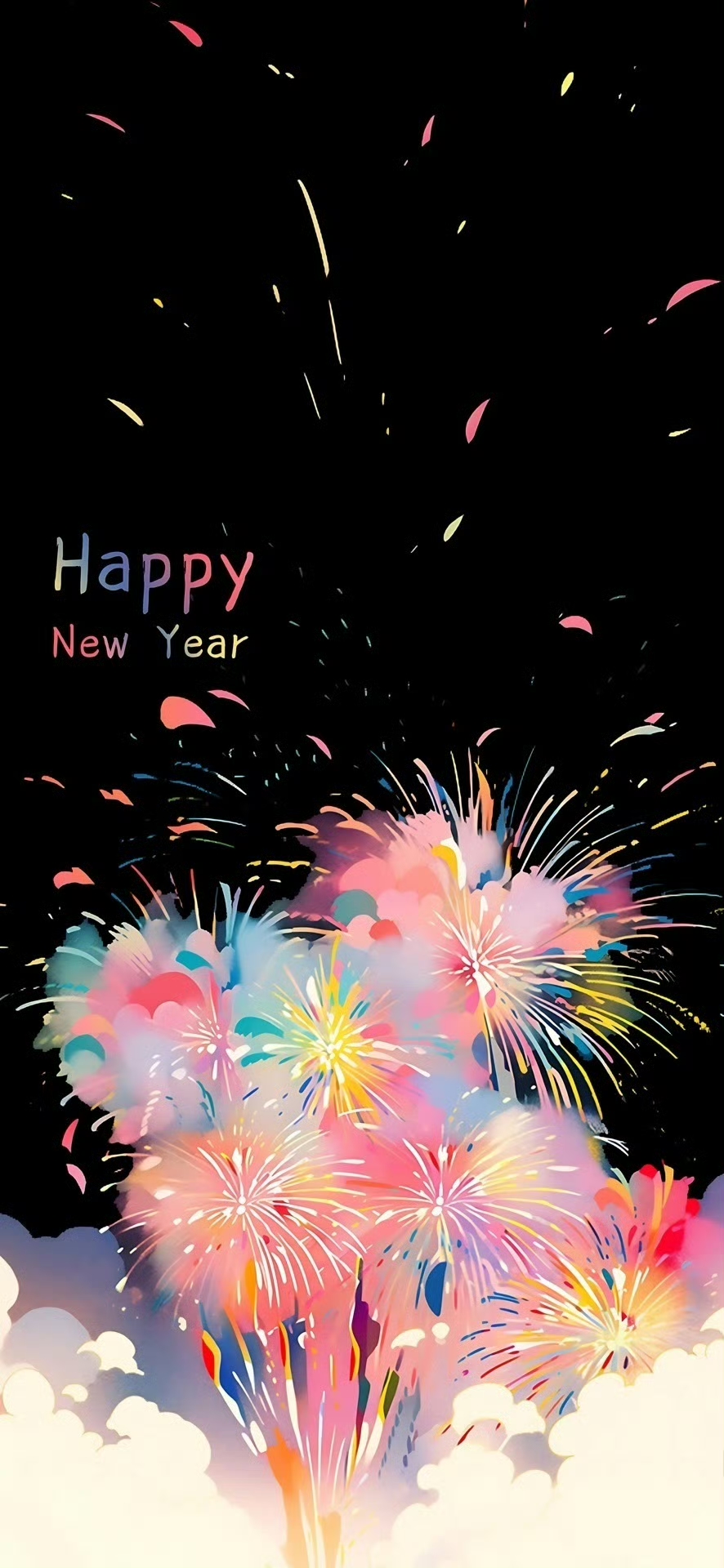 一组很有风格的黑色系手机壁纸 #壁纸# #壁纸分享# #手机壁纸