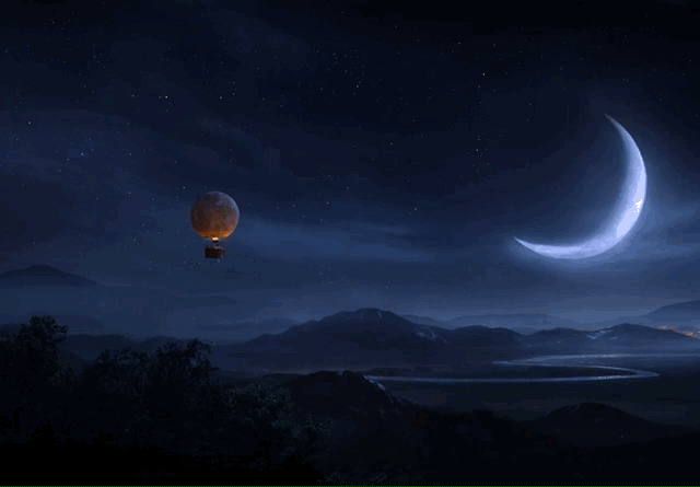 大理寺少卿游大结局领盒饭虐出新高度