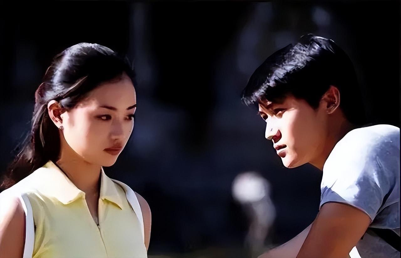 回顾张龄心谈16年师生恋35岁生子被丈夫宠爱事业爱情双丰收