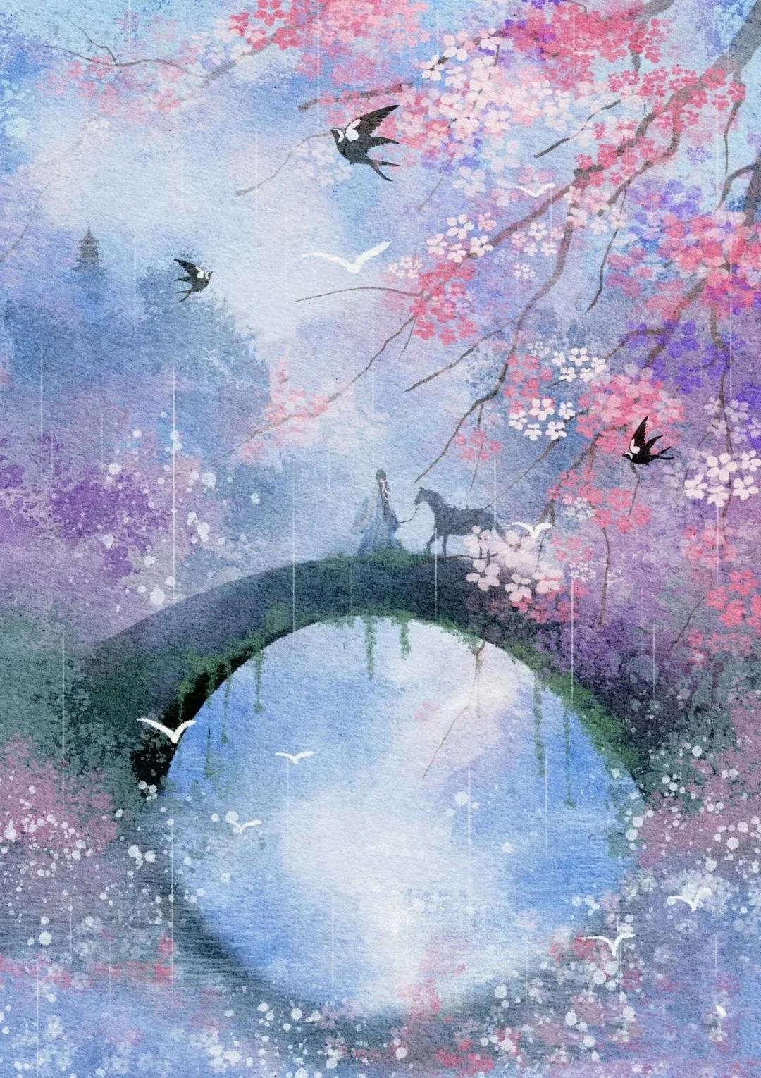 手足断安可续骨肉离怎能合5首诗词史上最深沉的手足情