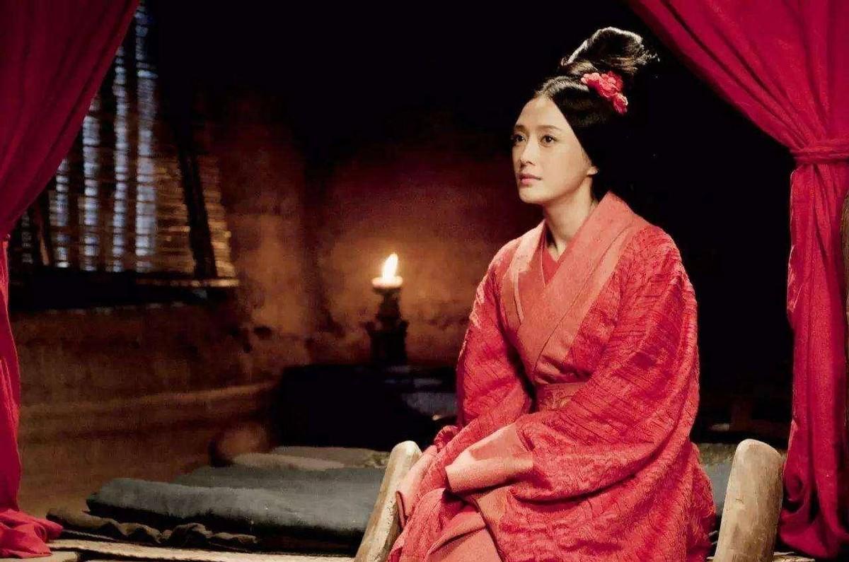 古代士兵战死后,他们老家的妻子该怎么办?真实下场让人心酸