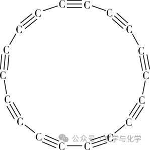 高二化学同步练习分子晶体