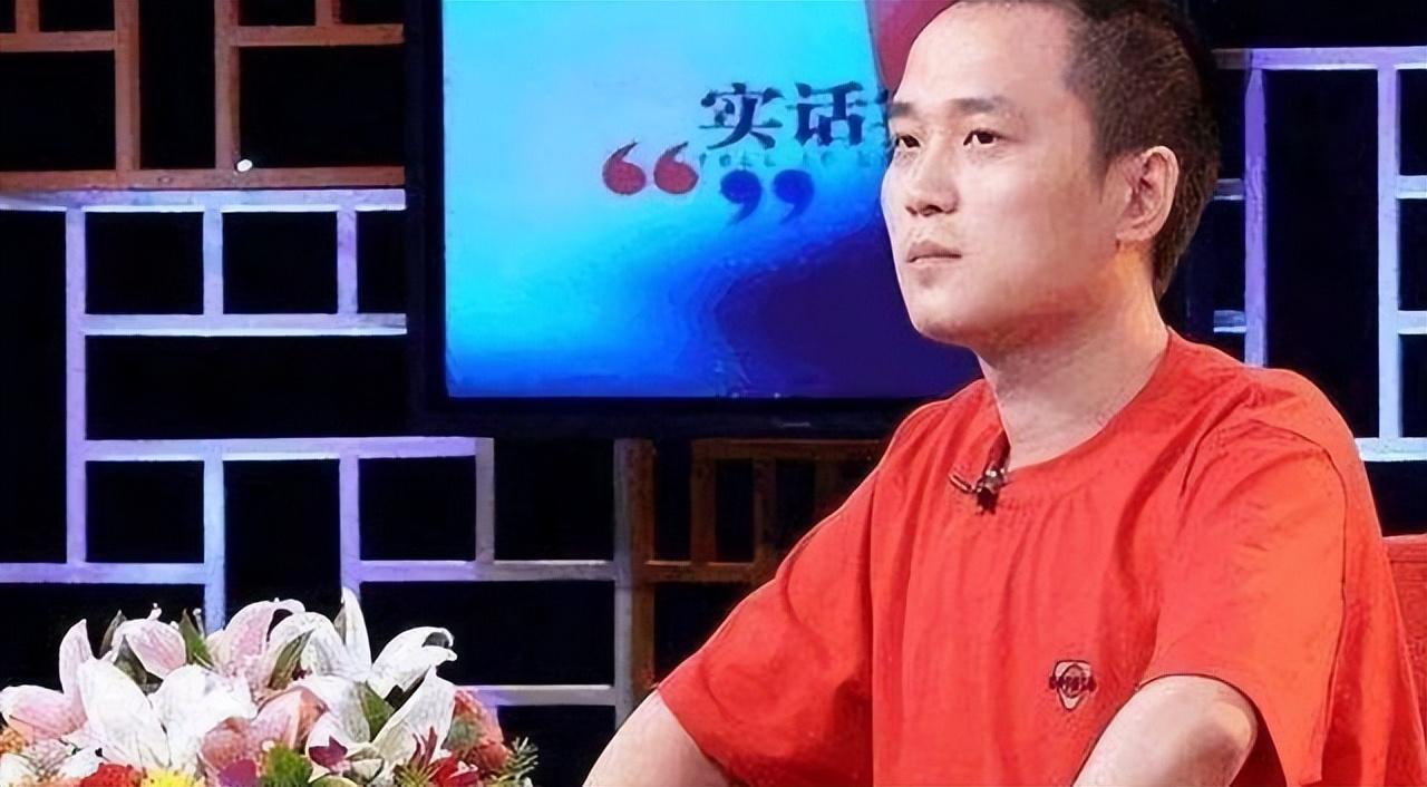 回顾四川考霸张非3次考入清华北大被退学两次后来怎么样了