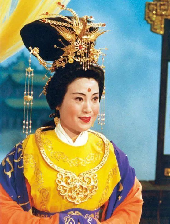 西游记中有4种宝物能让人长生不老,为何妖精只执着吃唐僧肉?