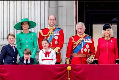 凯特一直不现身细思极恐当初走错这3步现在一失足成千古恨